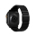 Nomad Titanium Band, black hardware V2 - AW 46mm / 49mm - 1370374 - zdjęcie 4